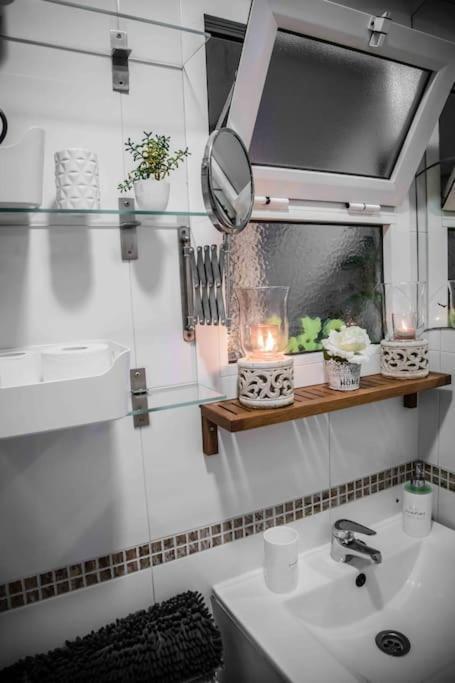 Apartament Imperial Center Seville New Management Since April Kültér fotó