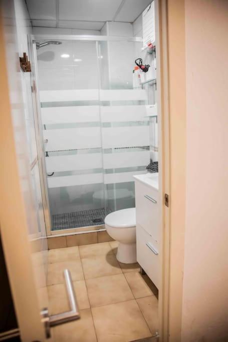 Apartament Imperial Center Seville New Management Since April Kültér fotó